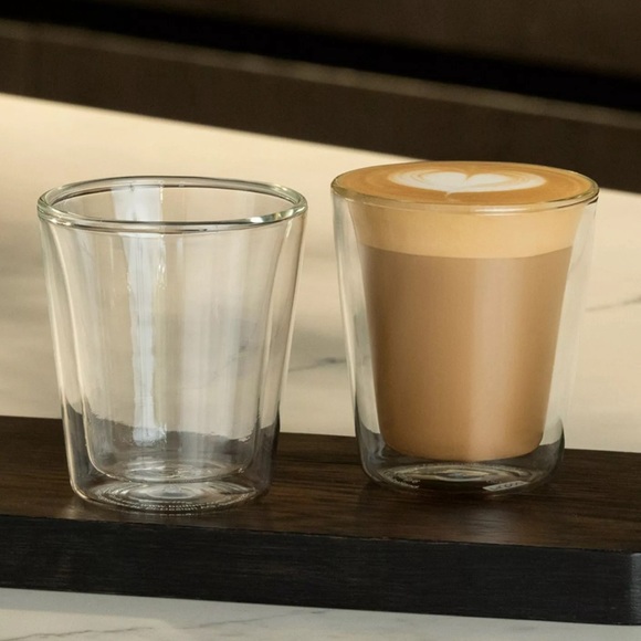 Breville Barista Tool Kit- Brand New in the Box - Picture 4 of 8